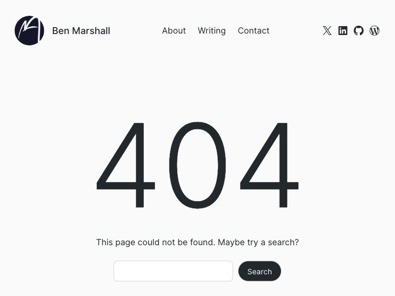 HTML Minify