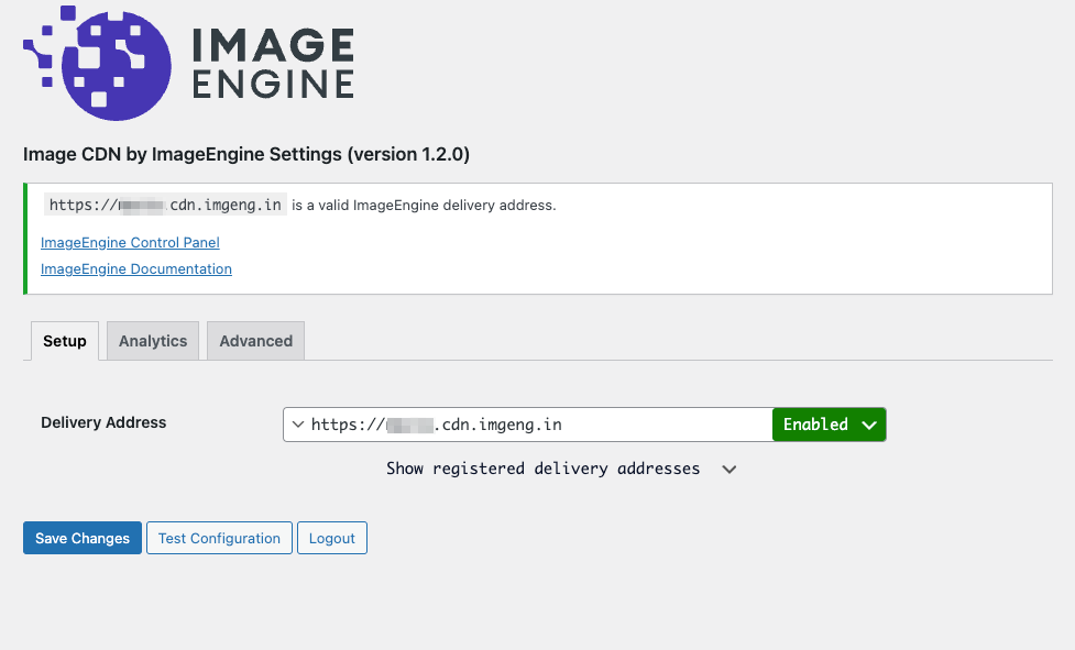 ImageEngine – Optimize the Images on Your WordPress Site Like No Other Plugin