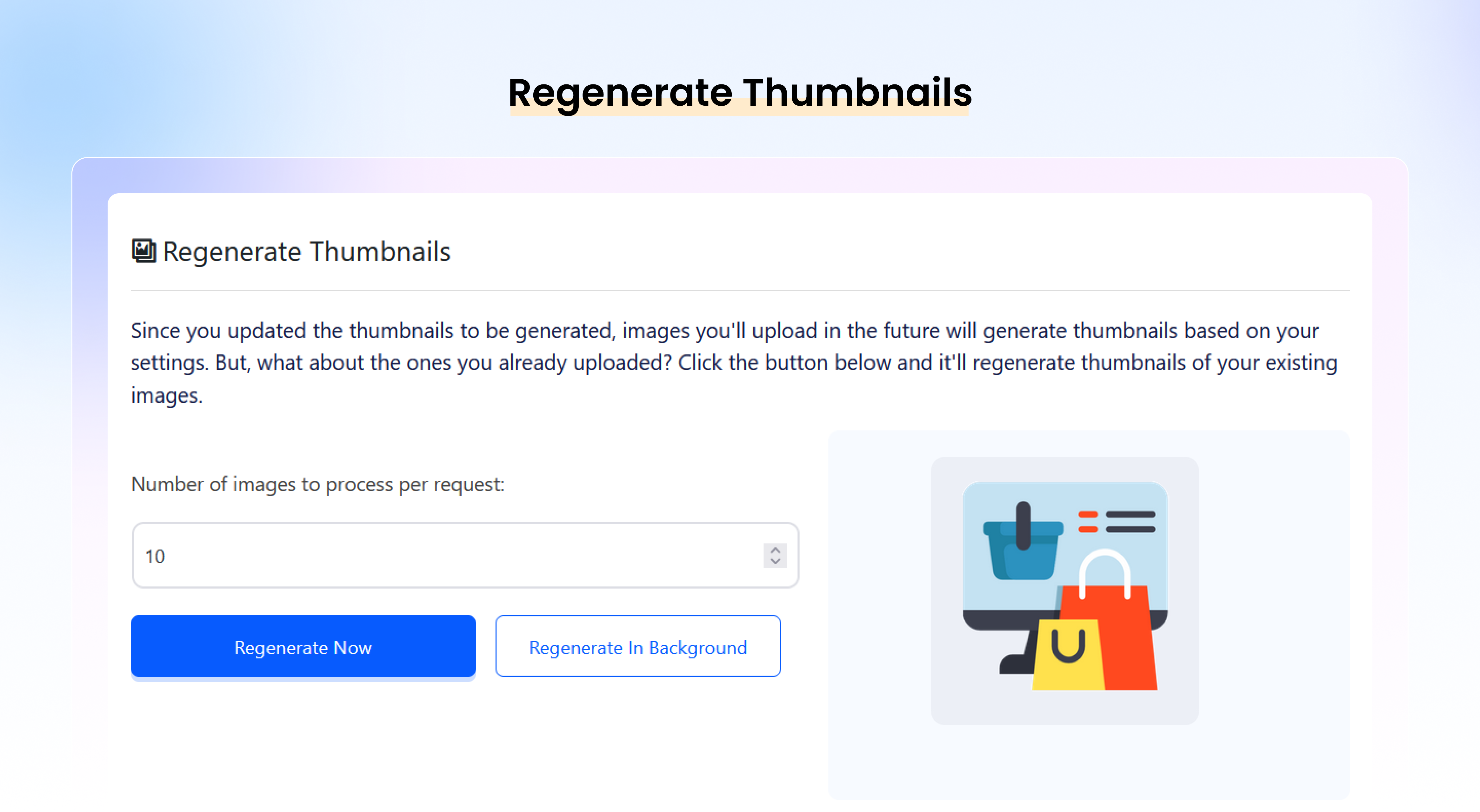 ThumbPress: Pricing, Instructions, Reviews and More