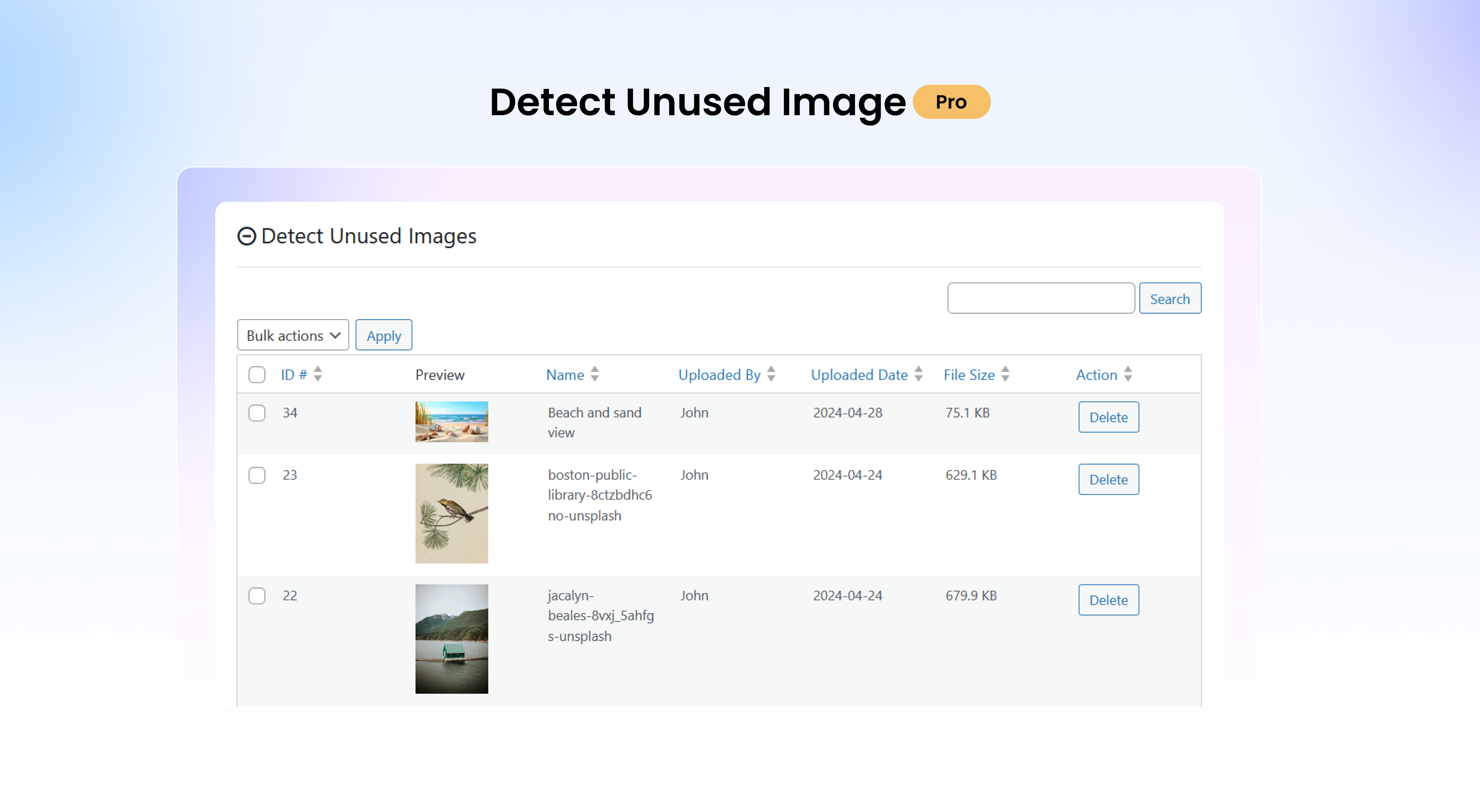 ThumbPress: Pricing, Instructions, Reviews and More