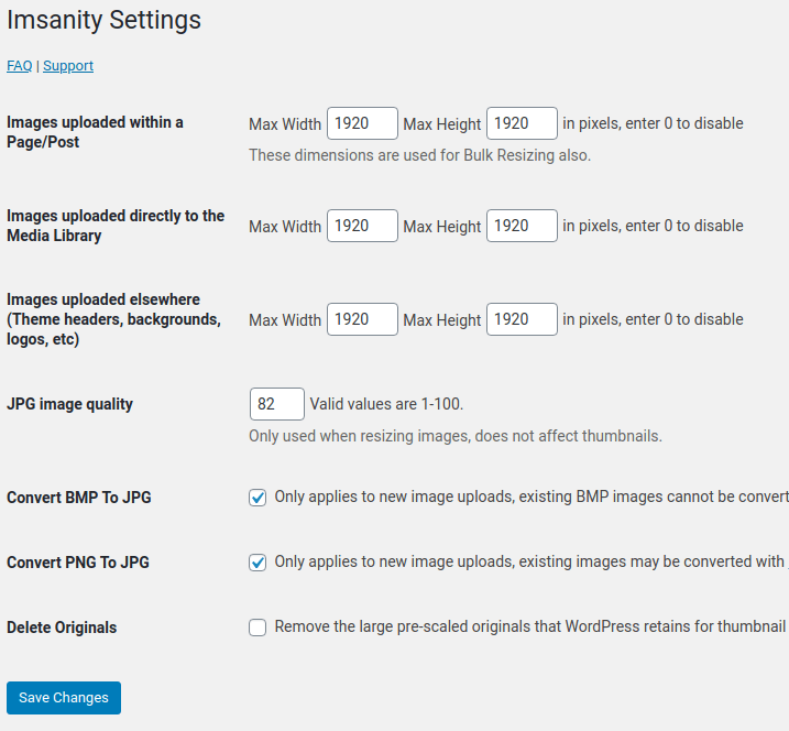 Imsanity: Pricing, Instructions, Reviews and More