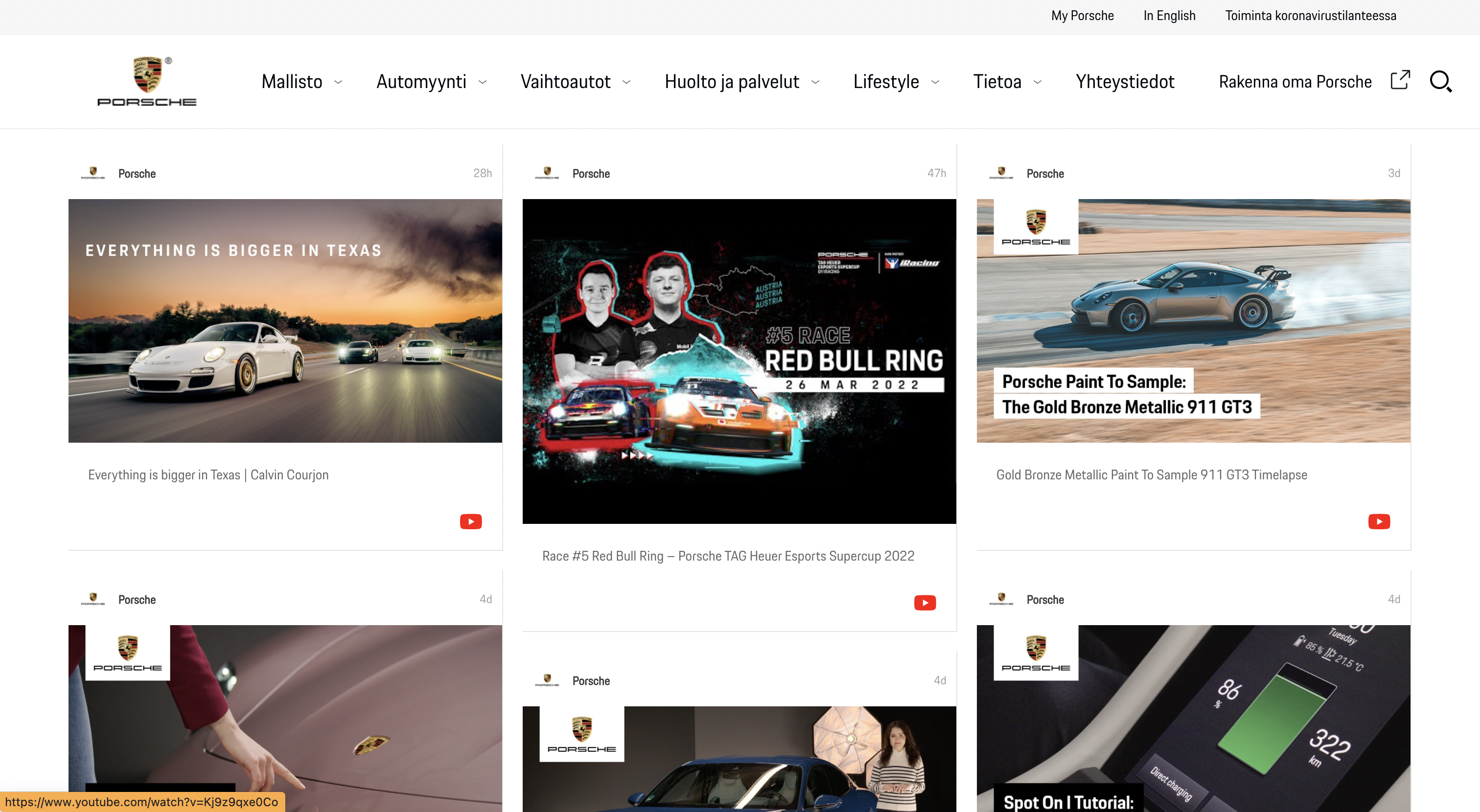 Juicer.io: Effortlessly embed, curate, and aggregate social media feeds into your website