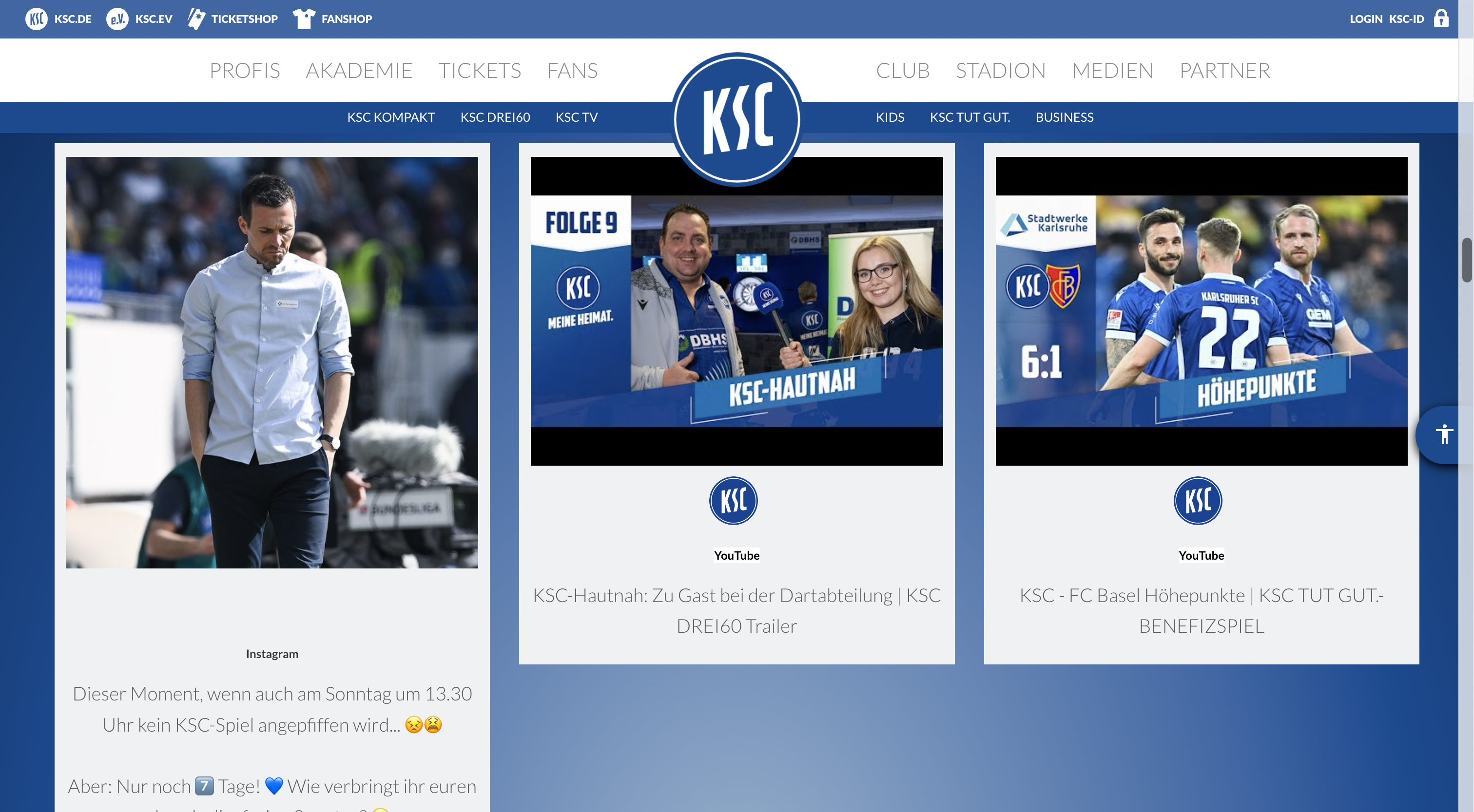 Juicer.io: Effortlessly embed, curate, and aggregate social media feeds into your website