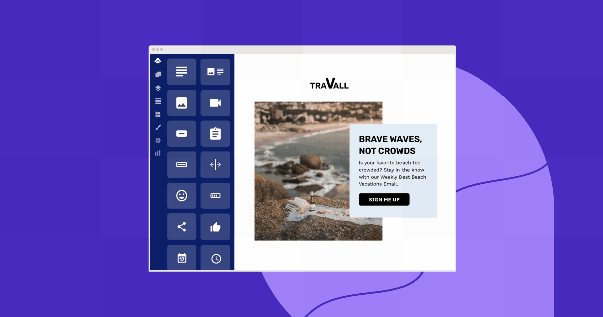 Leadpages