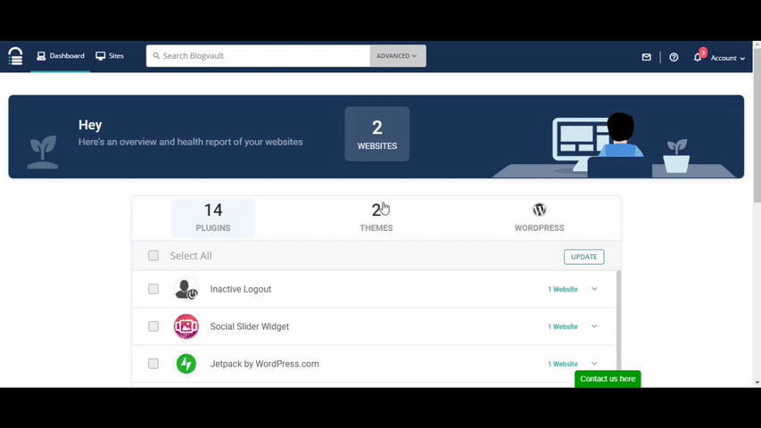 MalCare WordPress Security Plugin: Pricing, Reviews and More
