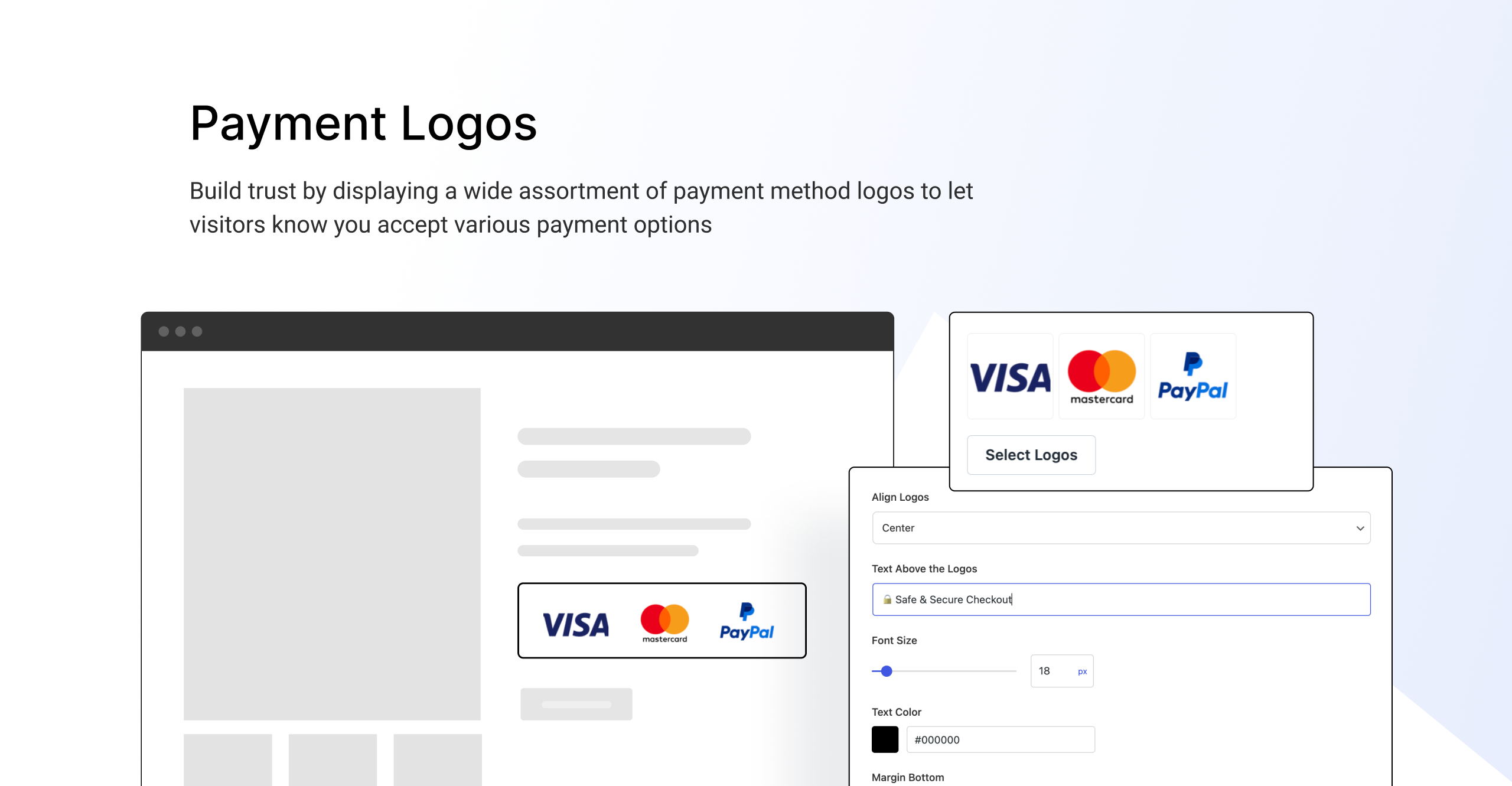Merchant – All-in-One WooCommerce Plugin for Pre-Orders, Product Labels, Buy Now, Quick View, and More