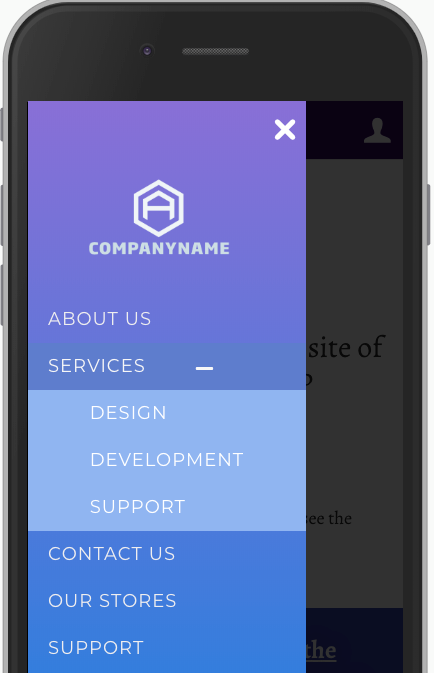 WP Mobile Menu: Pricing, Instructions, Reviews and More
