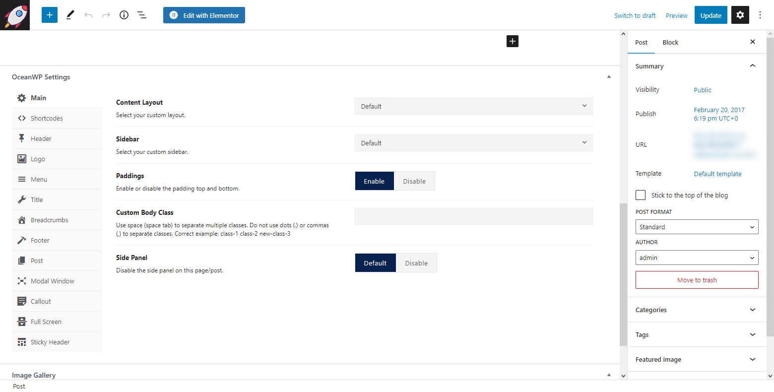 Ocean Extra: Pricing, Instructions, Reviews and More