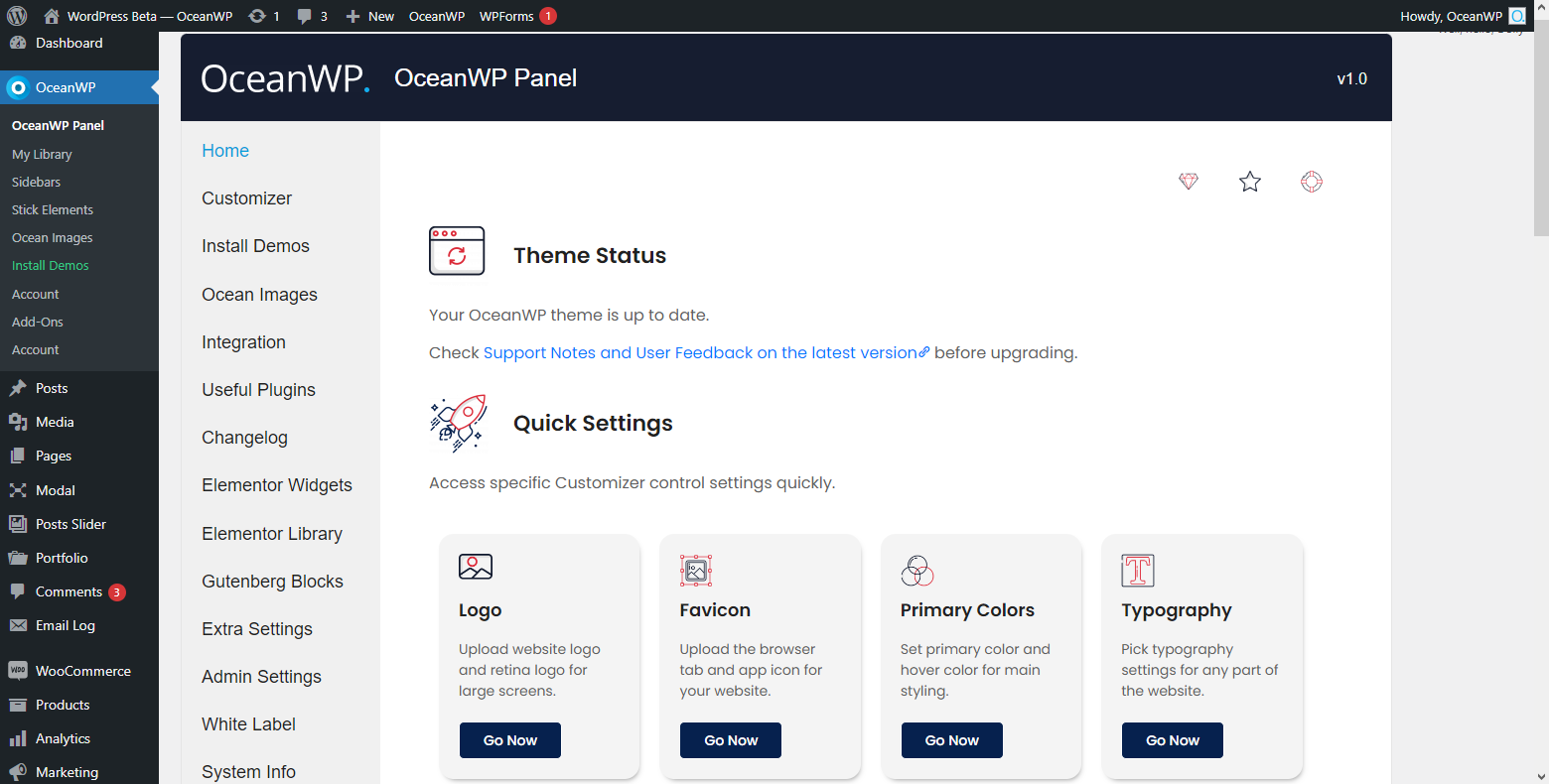 Ocean Extra: Pricing, Instructions, Reviews and More