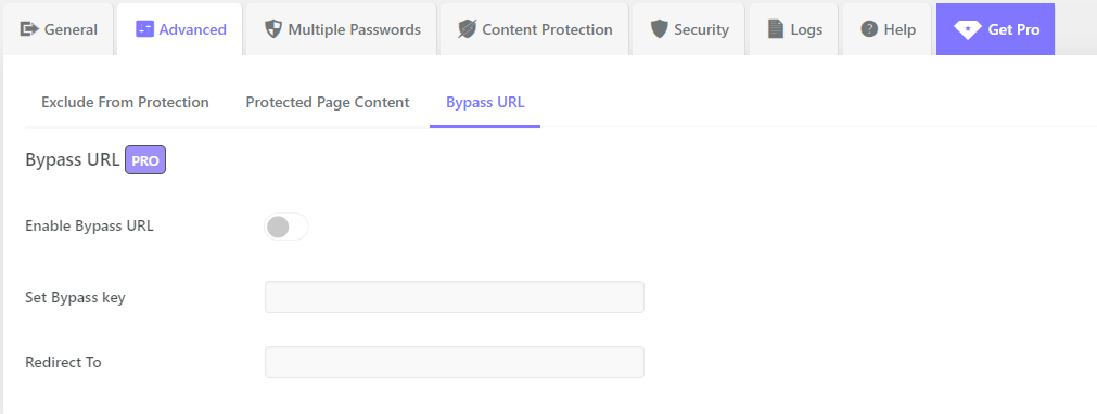 Password Protected: Pricing, Instructions, Reviews and More