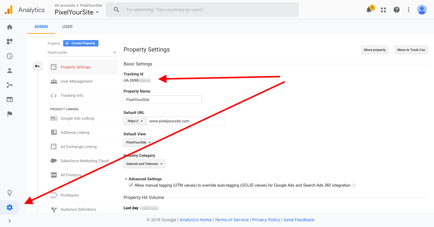 PixelYourSite: Pricing, Instructions, Reviews and More