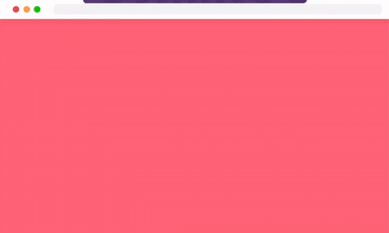Pop ups, WordPress Exit Intent Popup, Email Pop Up, Lightbox Pop Up, Spin the Wheel, Contact Form Builder – Poptin