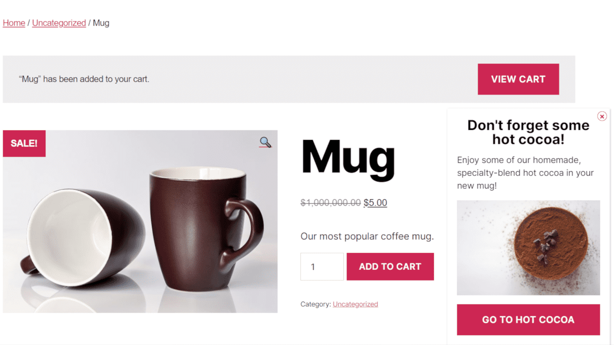 Popup Maker: Pricing, Instructions, Reviews and More
