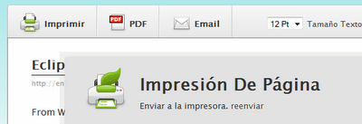 Print, PDF, Email by PrintFriendly