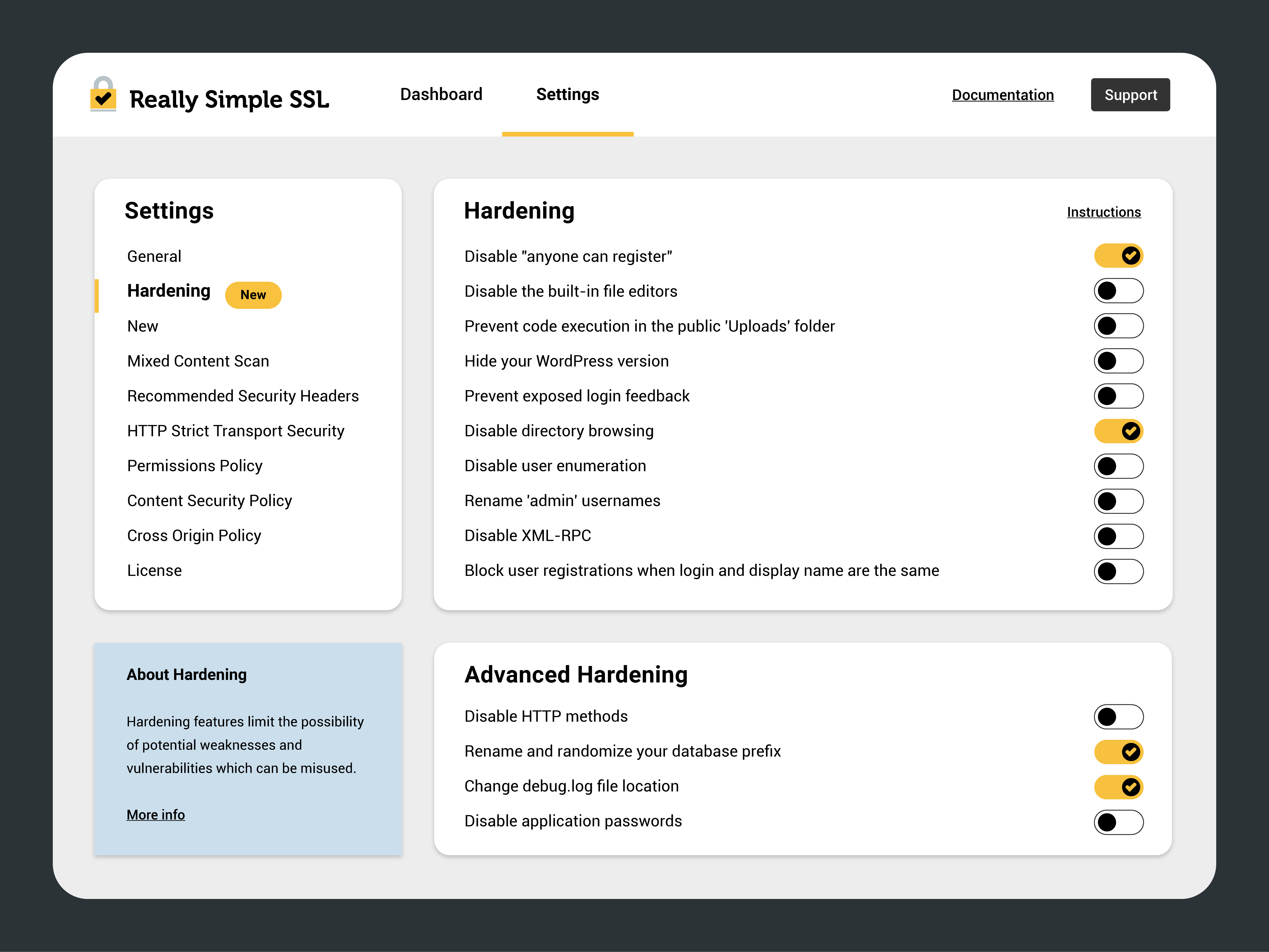 Really Simple SSL: Pricing, Instructions, Reviews and More
