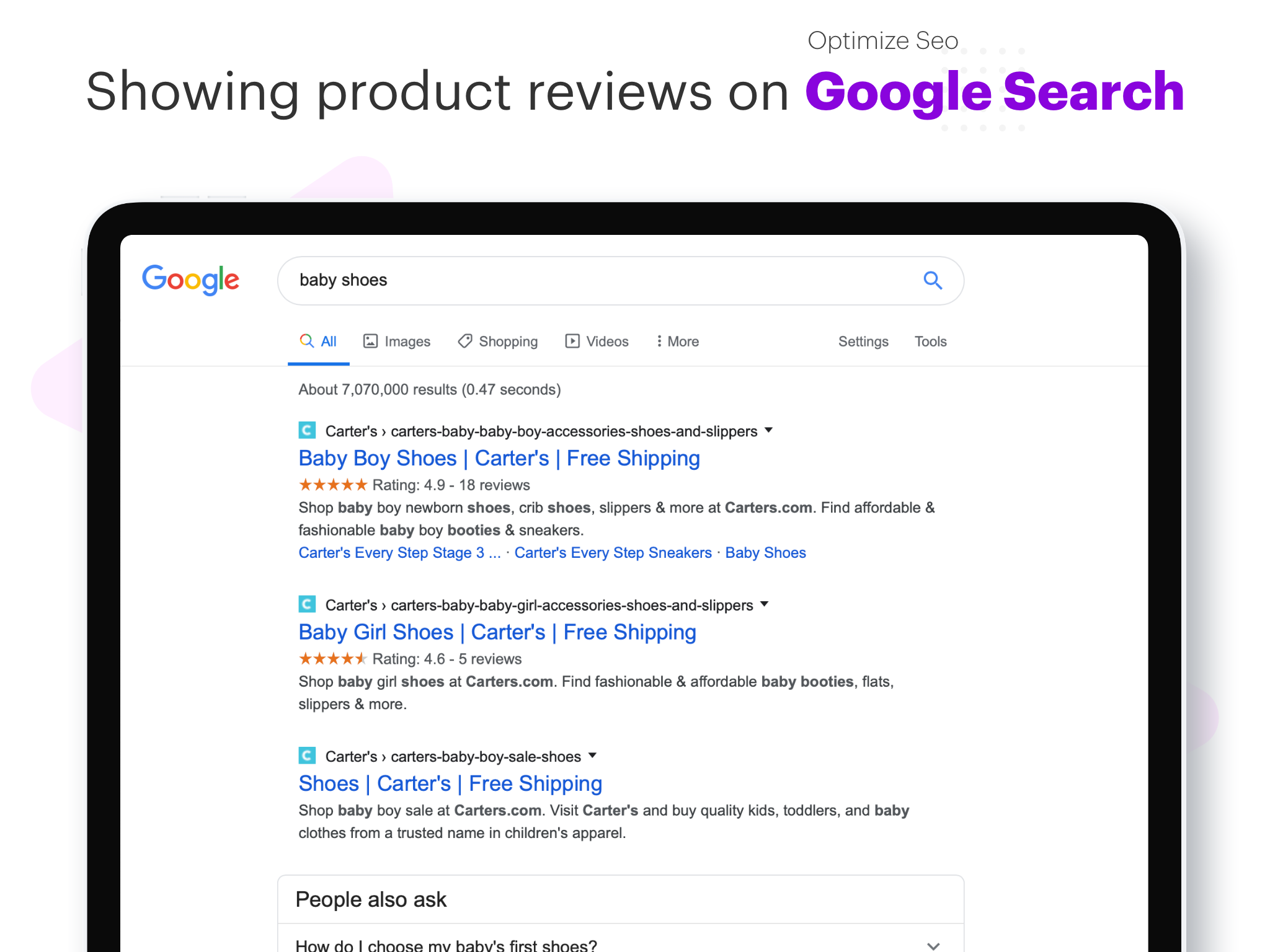 Ryviu – Product Reviews for WooCommerce