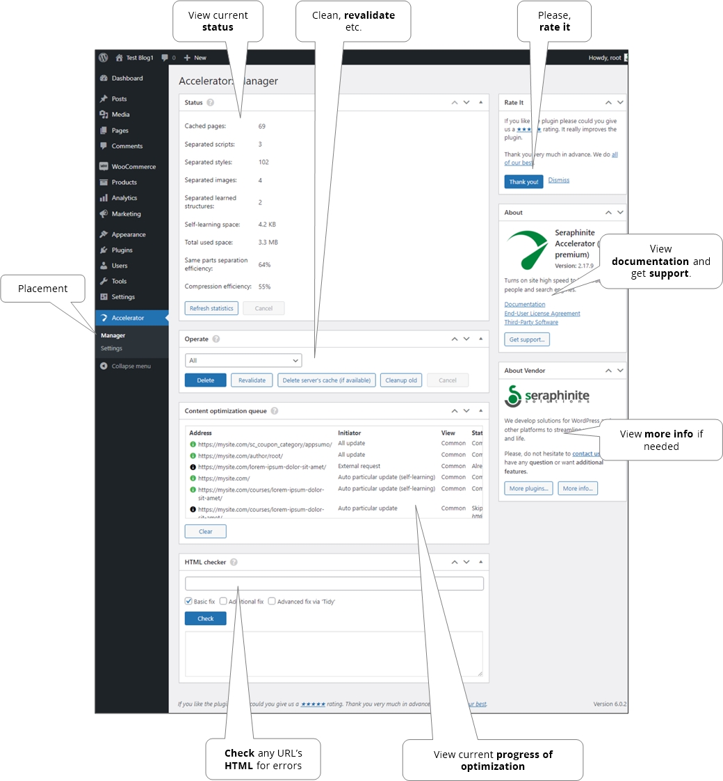 Seraphinite Accelerator: Pricing, Reviews and More