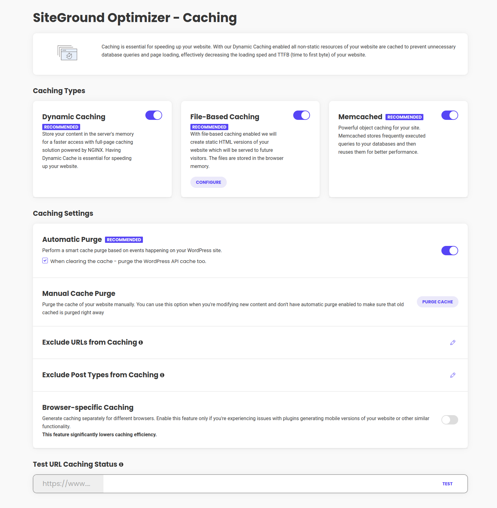 Speed Optimizer: Pricing, Instructions, Reviews and More