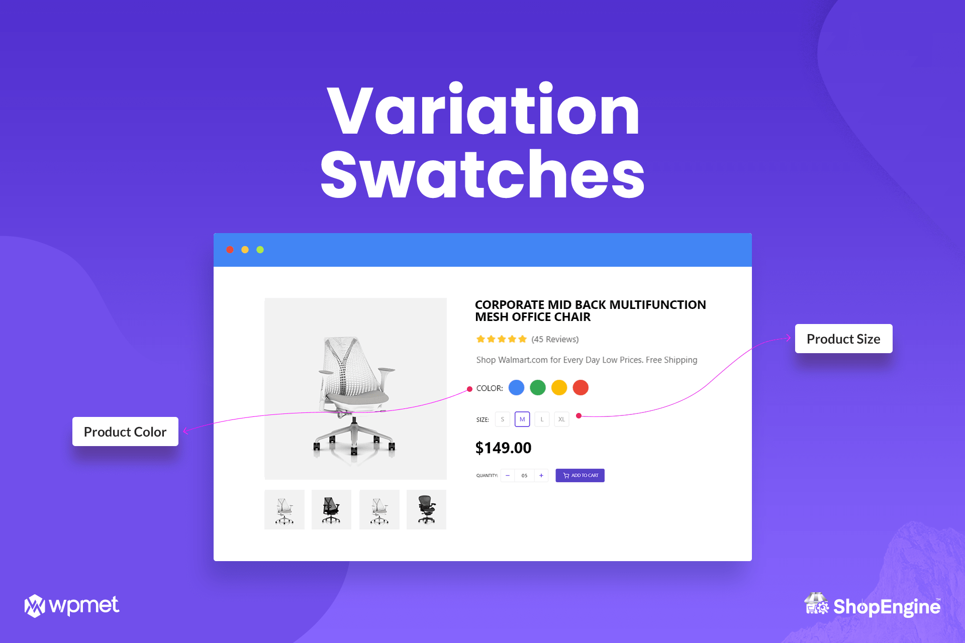ShopEngine Elementor WooCommerce Builder Addon Plugin Review
