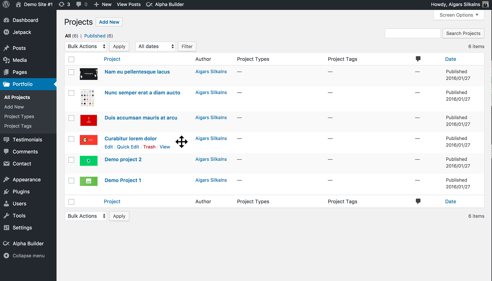 Simple Custom Post Order: Pricing, Reviews and More