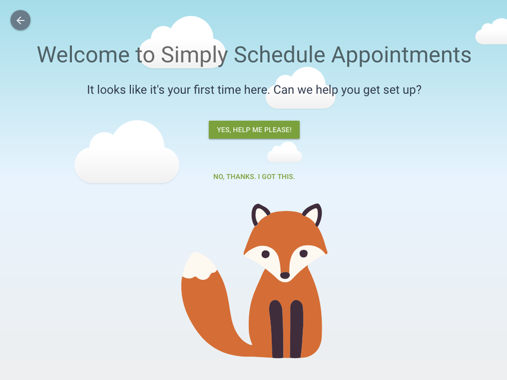 Appointment Booking Calendar: Pricing, Reviews and More