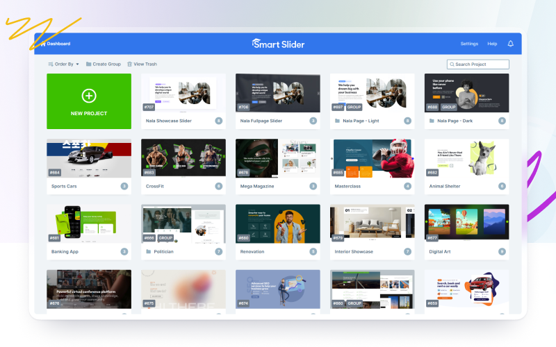 Smart Slider 3: Pricing, Instructions, Reviews and More