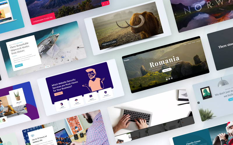 Smart Slider 3: Pricing, Instructions, Reviews and More