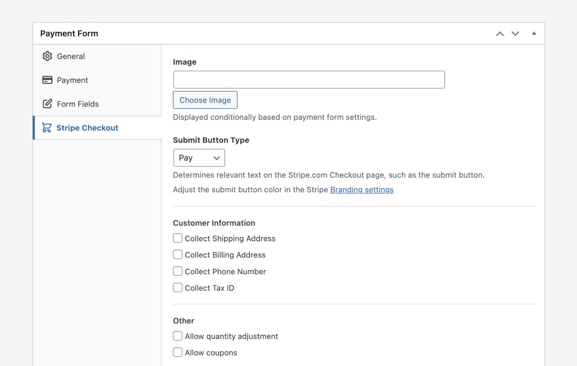 Stripe Payment Forms by WP Simple Pay – Accept Credit Card Payments + Subscriptions with Stripe
