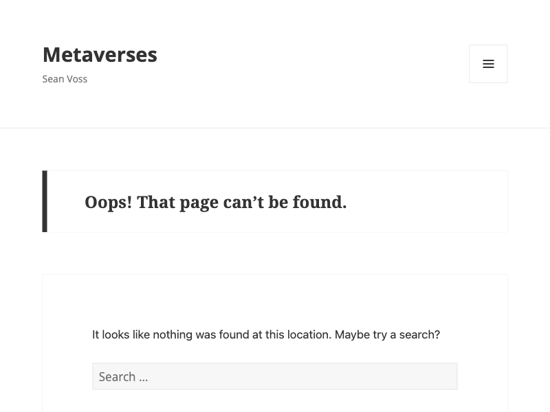 Striper – Stripe Integration for WooCommerce