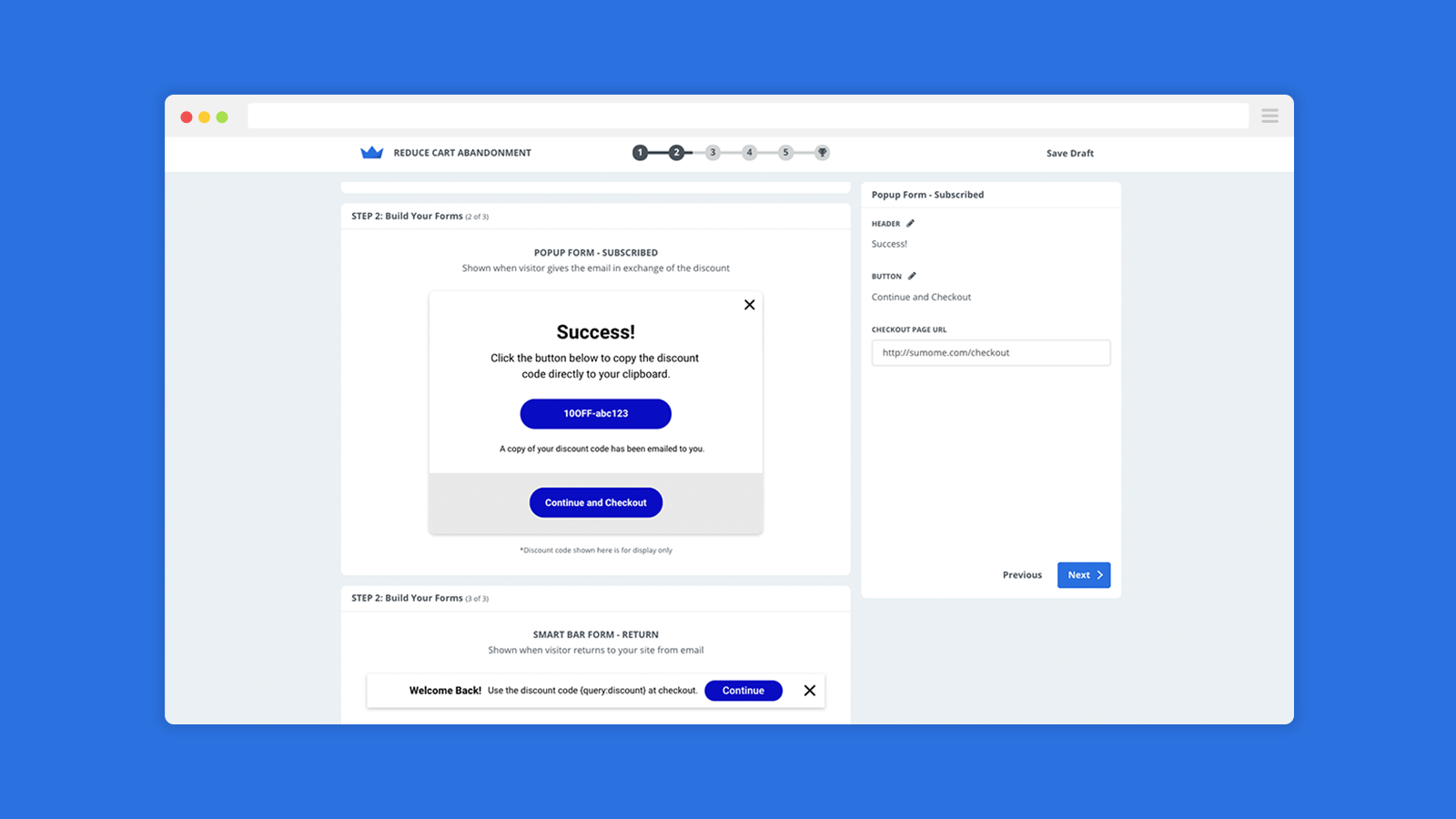 Sumo: Pricing, Instructions, Reviews and More