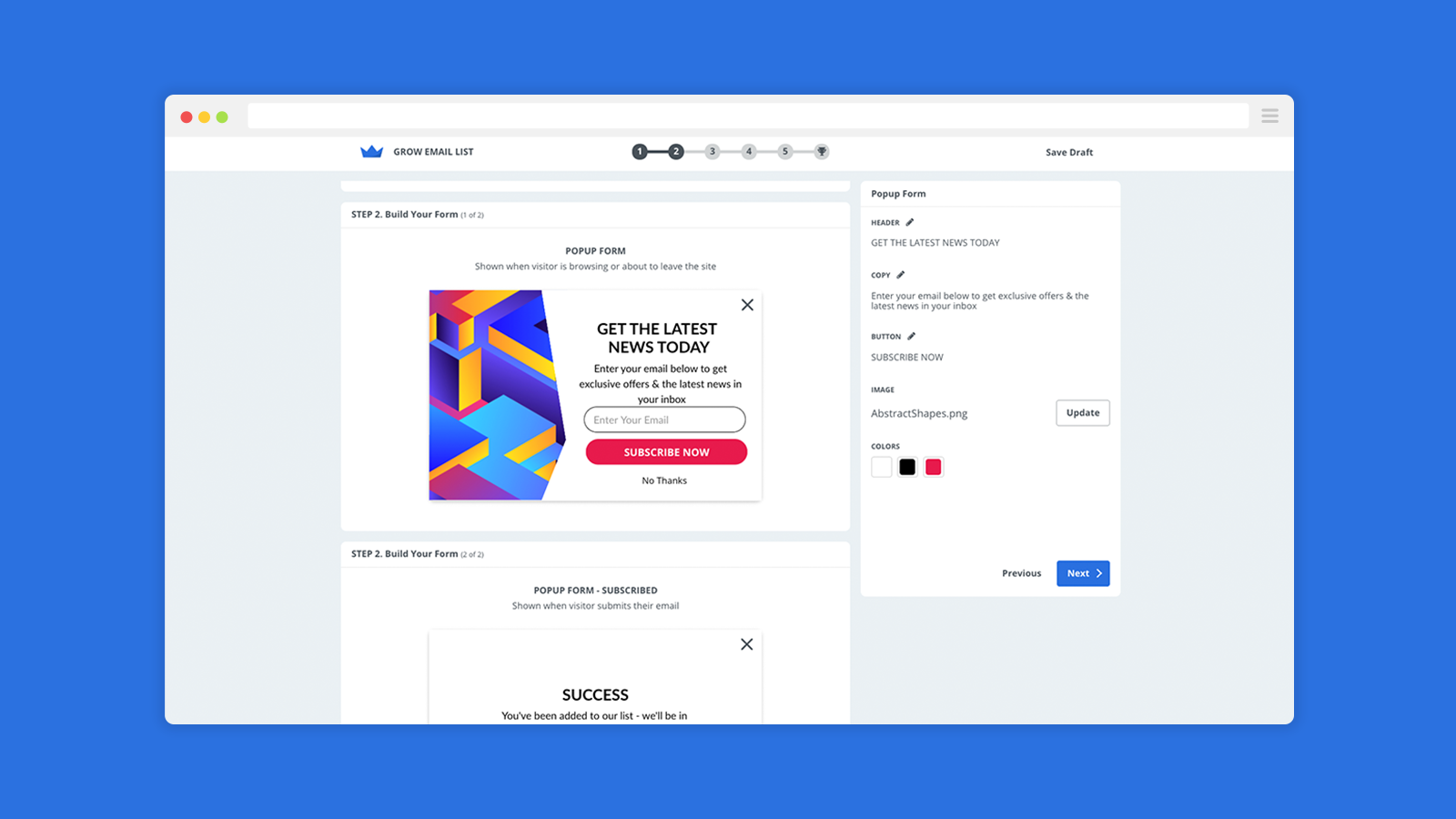 Sumo: Pricing, Instructions, Reviews and More