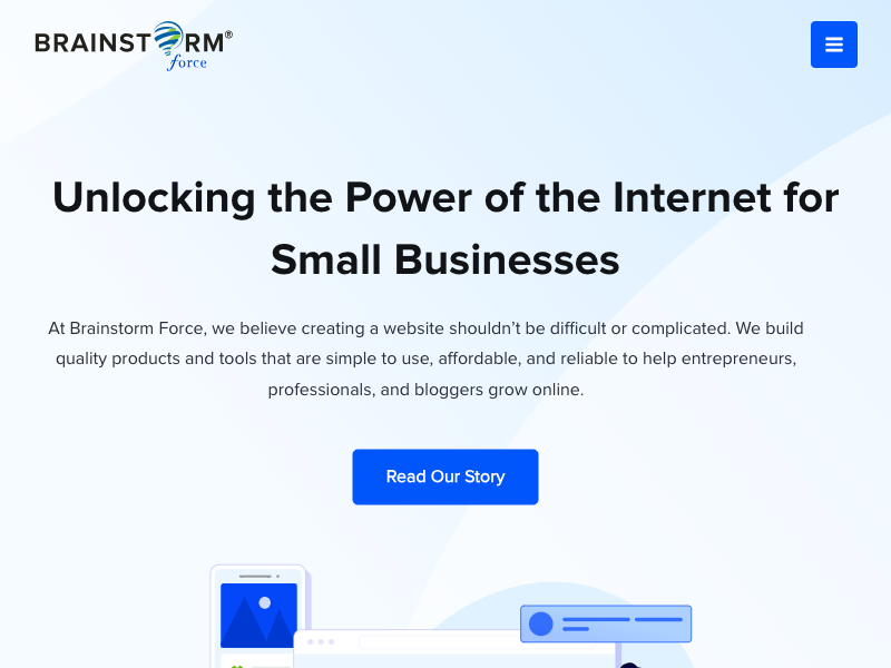 SureForms: Pricing, Instructions, Reviews and More