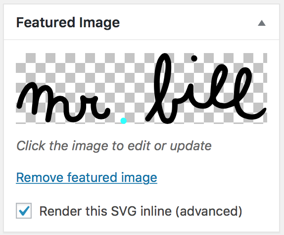 SVG Support: Pricing, Instructions, Reviews and More