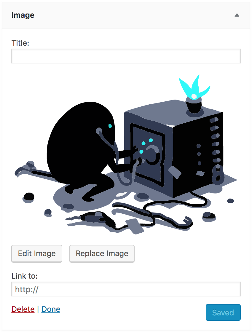 SVG Support: Pricing, Instructions, Reviews and More