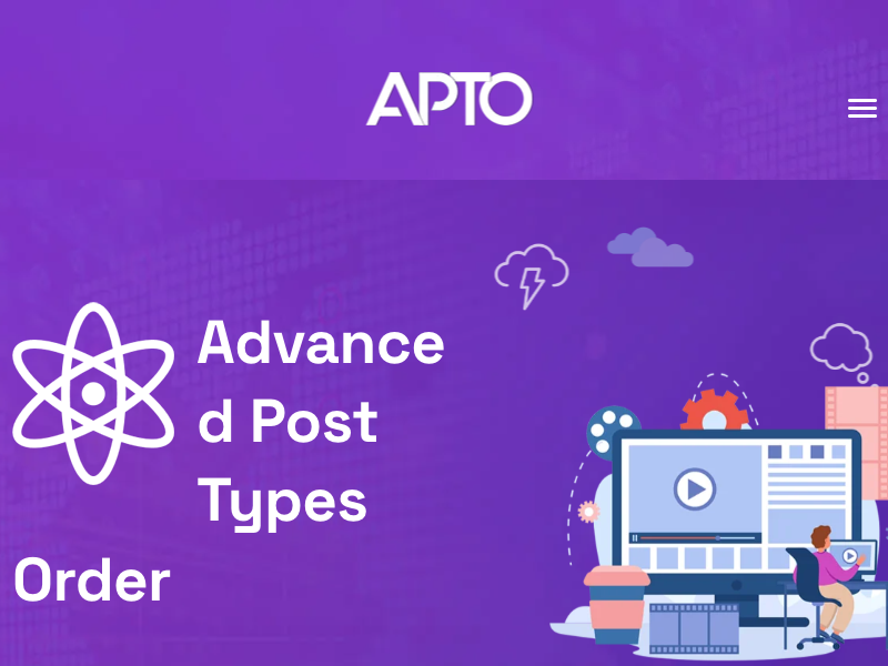 Category Order and Taxonomy Terms Order Plugin Review