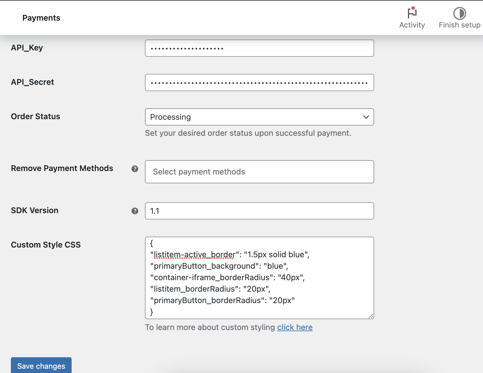 Tazapay Checkout Payment Gateway: Pricing, Reviews and More