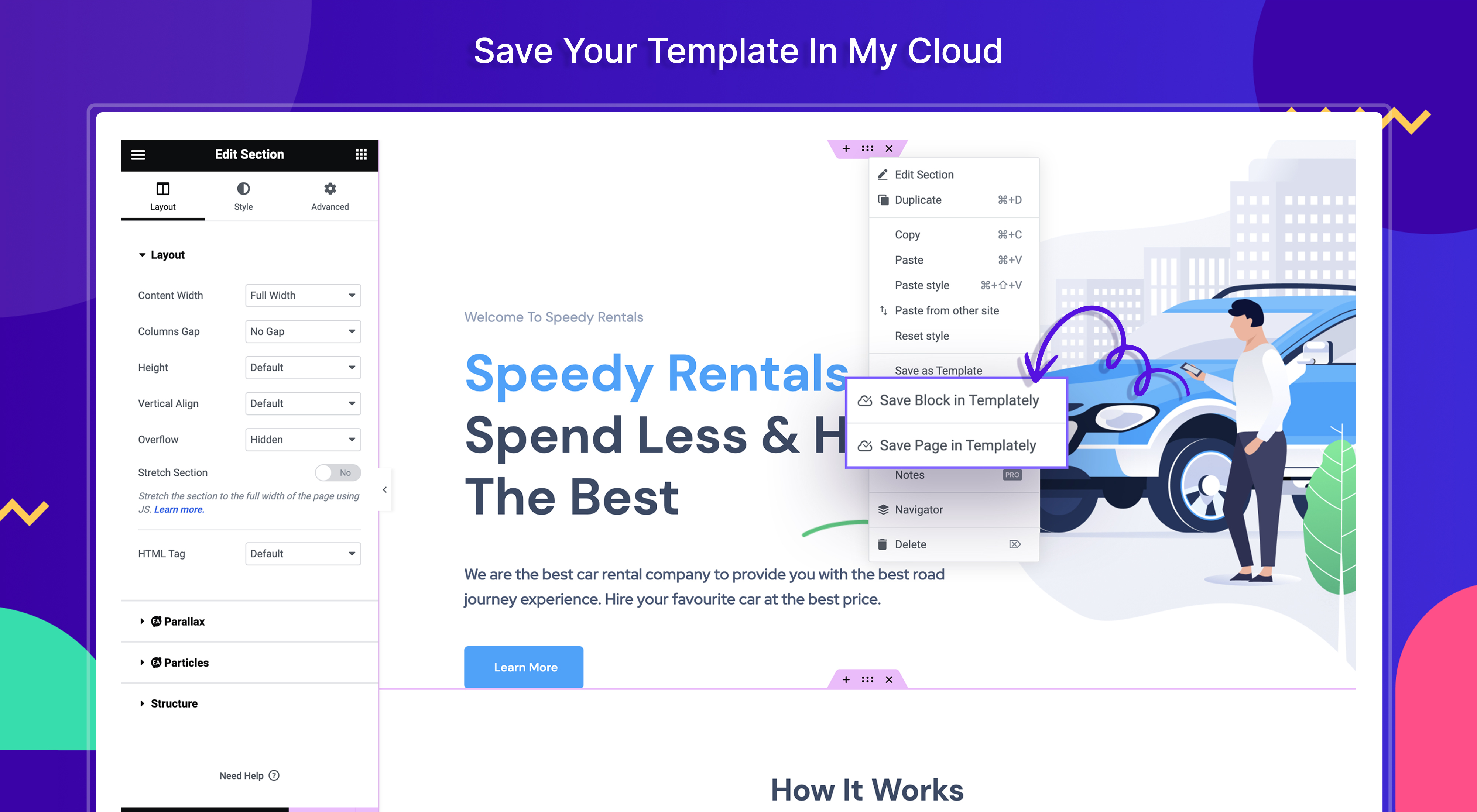 Templately: Pricing, Instructions, Reviews and More