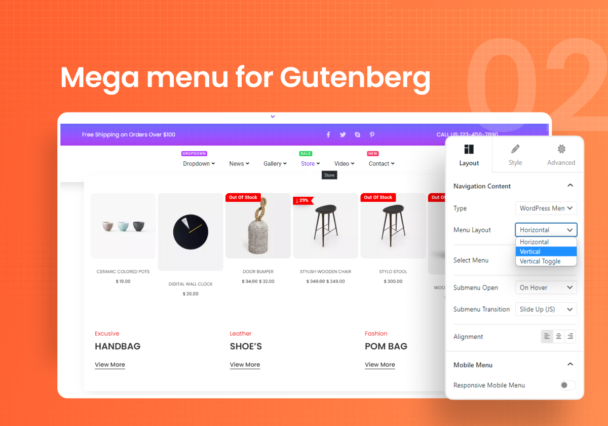 The Plus Blocks for Block Editor | Gutenberg Plugin Review
