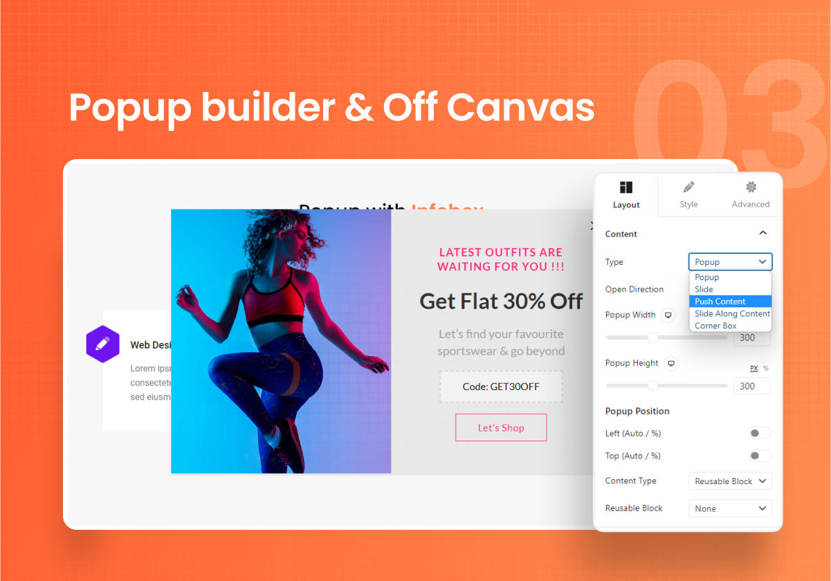 The Plus Blocks for Block Editor | Gutenberg Plugin Review
