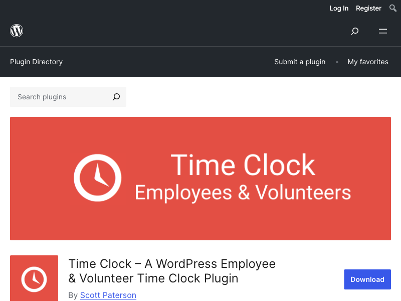 Time Clock: Pricing, Instructions, Reviews and More