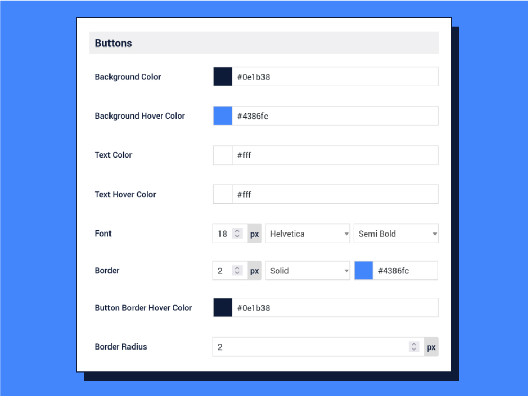 Booking Plugin for Your WordPress Appointments – Time Slot