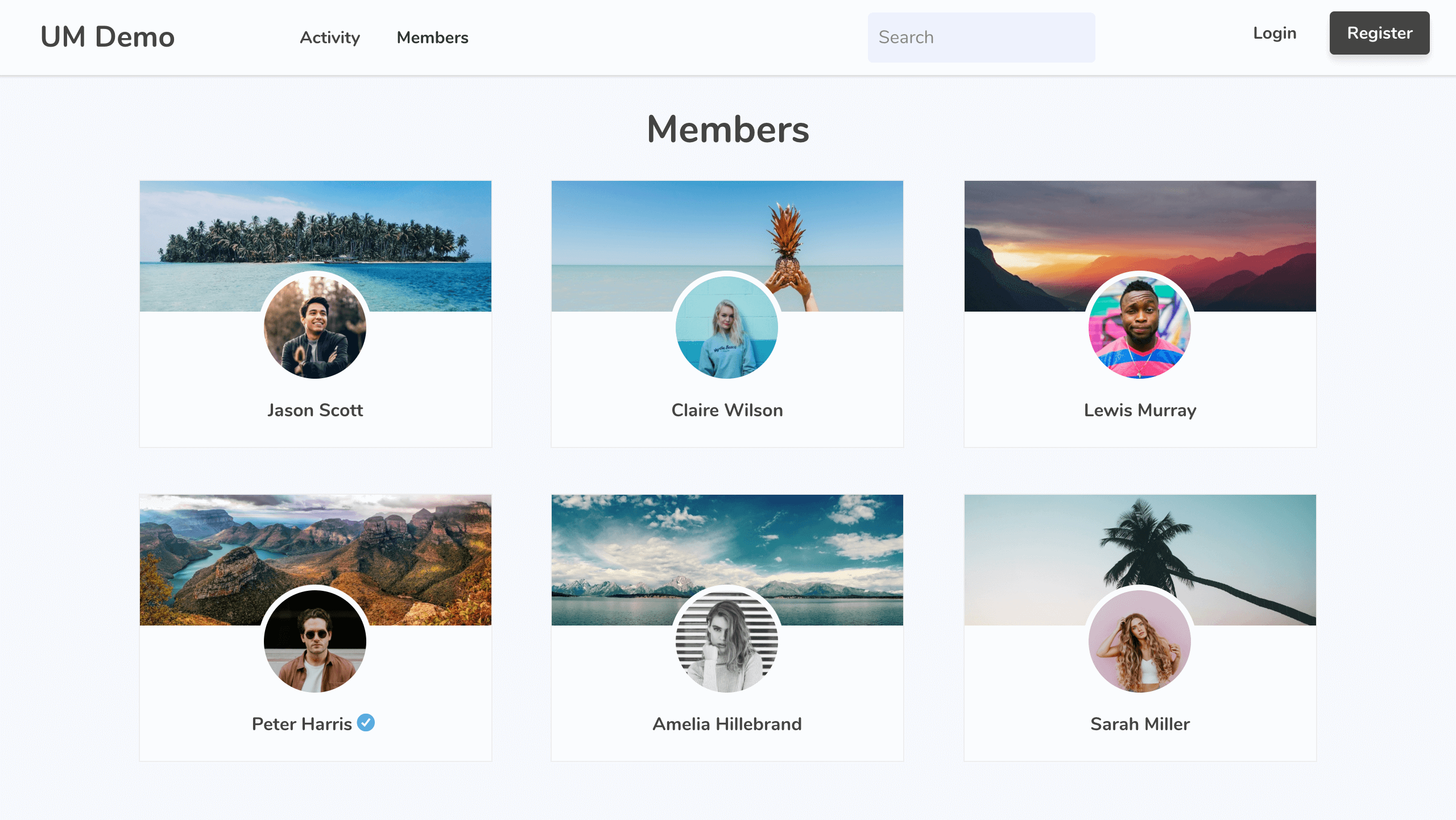 Ultimate Member: Pricing, Instructions, Reviews and More