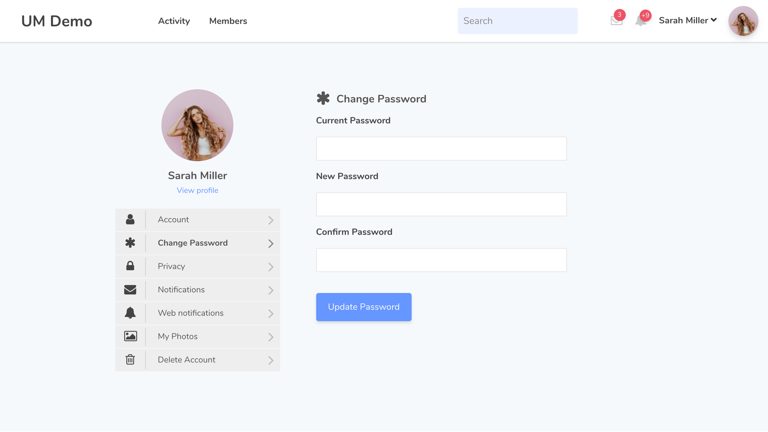 Ultimate Member: Pricing, Instructions, Reviews and More
