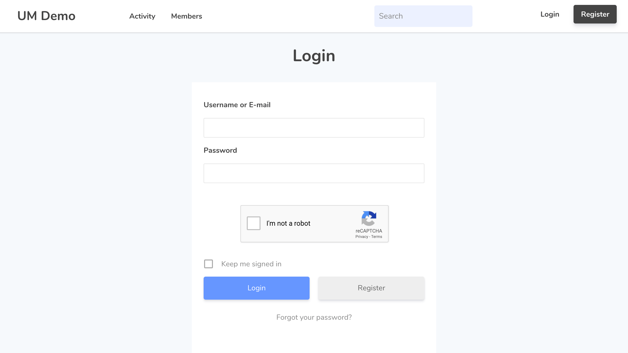 Ultimate Member: Pricing, Instructions, Reviews and More