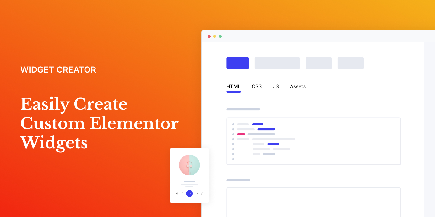 Unlimited Elements For Elementor: Pricing, Reviews and More