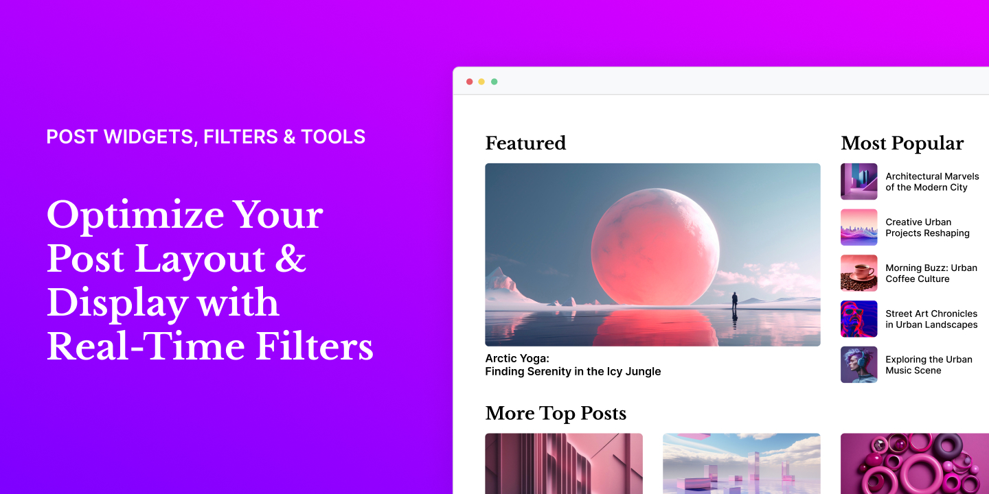 Unlimited Elements For Elementor: Pricing, Reviews and More