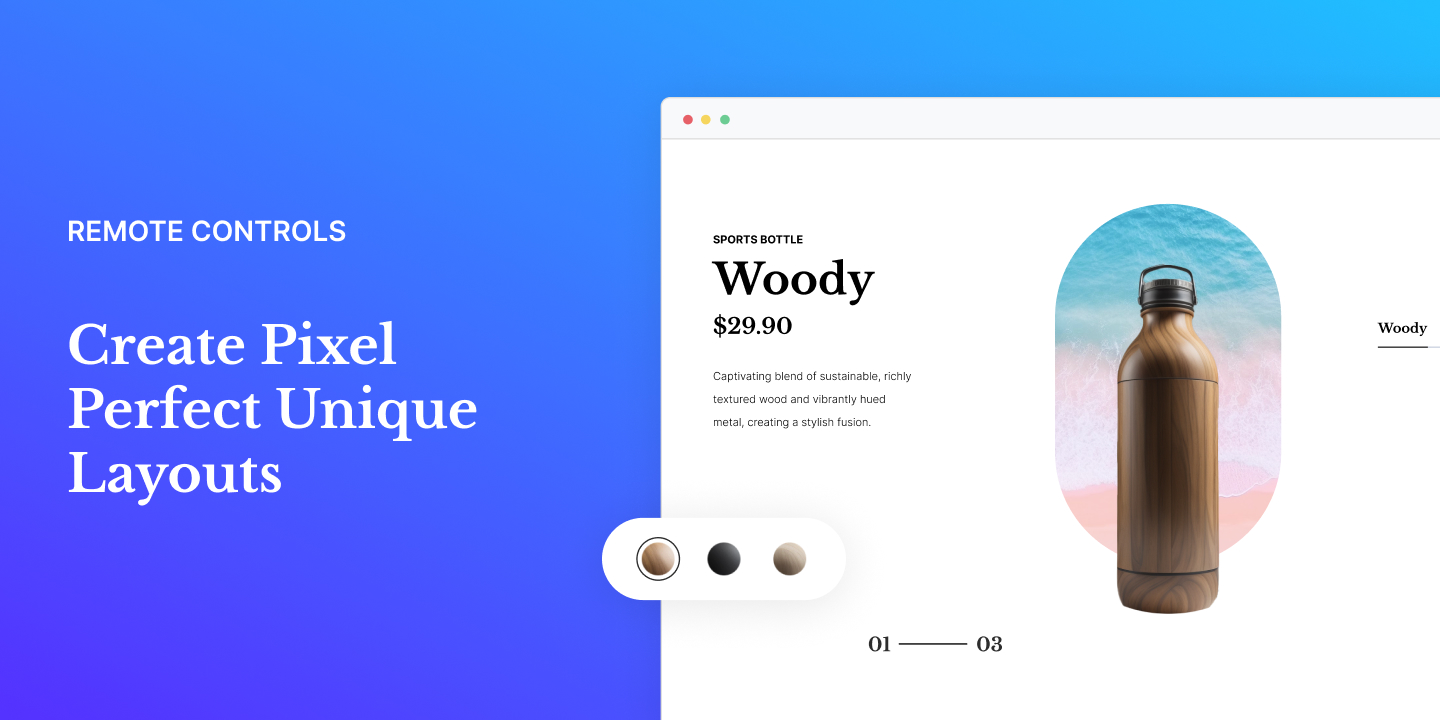 Unlimited Elements For Elementor: Pricing, Reviews and More