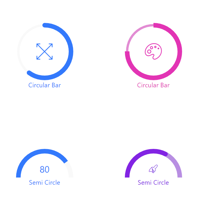 Visualmodo Elements