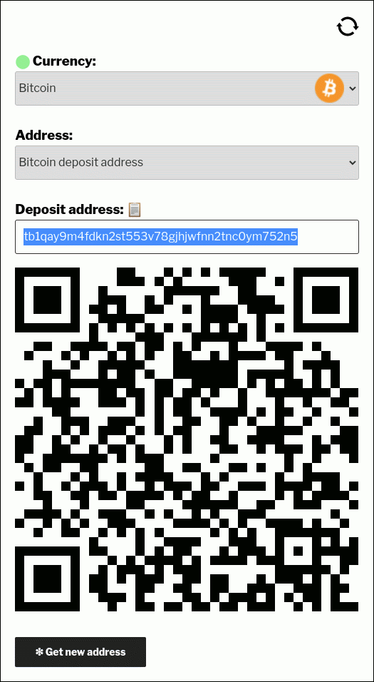 Bitcoin and Altcoin Wallets