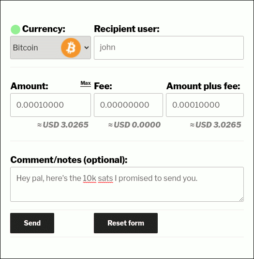 Bitcoin and Altcoin Wallets